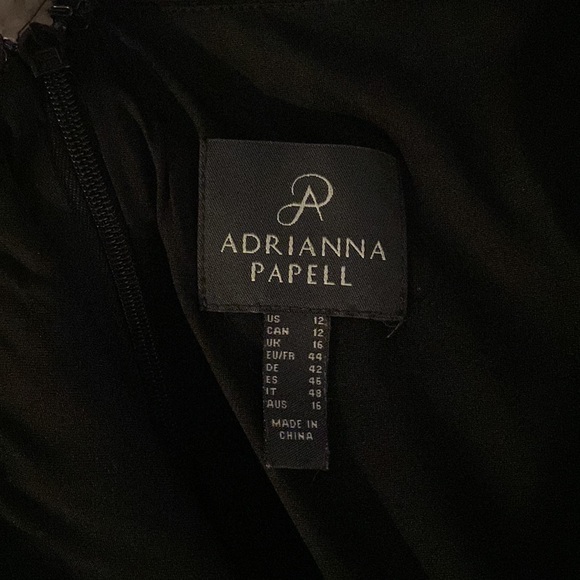 Fun party dress - Picture 6 of 6